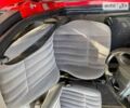Червоний Фольксваген Джетта, об'ємом двигуна 1.6 л та пробігом 351 тис. км за 1385 $, фото 31 на Automoto.ua