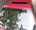 Красный Фольксваген Джетта, объемом двигателя 1.8 л и пробегом 290 тыс. км за 1500 $, фото 2 на Automoto.ua
