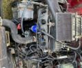 Красный Фольксваген Джетта, объемом двигателя 1.6 л и пробегом 351 тыс. км за 1385 $, фото 41 на Automoto.ua