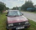 Червоний Фольксваген Джетта, об'ємом двигуна 1.3 л та пробігом 300 тис. км за 1200 $, фото 1 на Automoto.ua