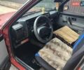 Червоний Фольксваген Джетта, об'ємом двигуна 1.59 л та пробігом 200 тис. км за 1500 $, фото 6 на Automoto.ua