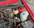 Червоний Фольксваген Джетта, об'ємом двигуна 1.8 л та пробігом 426 тис. км за 1350 $, фото 8 на Automoto.ua