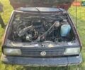 Фольксваген Джетта 1991 в Тернополе на Automoto.ua Красный Фольксваген Джетта, объемом двигателя 0 л и пробегом 100 тыс. км за 700 $, фото 6 на Automoto.ua