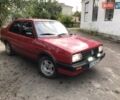 Червоний Фольксваген Джетта, об'ємом двигуна 1.78 л та пробігом 457 тис. км за 1350 $, фото 6 на Automoto.ua