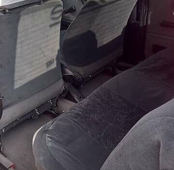 Фольксваген Джетта 1991 в Ивано-Франковске на Automoto.ua Красный Фольксваген Джетта, объемом двигателя 1.8 л и пробегом 285 тыс. км за 2000 $, фото 4 на Automoto.ua