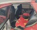 Фольксваген Джетта 1991 в Черновцах на Automoto.ua Красный Фольксваген Джетта, объемом двигателя 1.6 л и пробегом 200 тыс. км за 1500 $, фото 1 на Automoto.ua