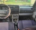Фольксваген Джетта 1991 в Стрые на Automoto.ua Красный Фольксваген Джетта, объемом двигателя 1.8 л и пробегом 260 тыс. км за 1650 $, фото 9 на Automoto.ua