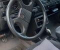 Фольксваген Джетта 1991 в Ивано-Франковске на Automoto.ua Красный Фольксваген Джетта, объемом двигателя 1.8 л и пробегом 285 тыс. км за 2000 $, фото 4 на Automoto.ua