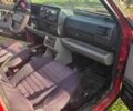 Фольксваген Джетта 1991 в Стрые на Automoto.ua Красный Фольксваген Джетта, объемом двигателя 1.8 л и пробегом 260 тыс. км за 1650 $, фото 8 на Automoto.ua
