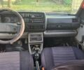 Фольксваген Джетта 1991 в Стрые на Automoto.ua Красный Фольксваген Джетта, объемом двигателя 1.76 л и пробегом 260 тыс. км за 1650 $, фото 10 на Automoto.ua
