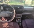 Фольксваген Джетта 1991 в Стрые на Automoto.ua Красный Фольксваген Джетта, объемом двигателя 1.8 л и пробегом 260 тыс. км за 1650 $, фото 14 на Automoto.ua