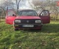 Фольксваген Джетта 1991 в Стрые на Automoto.ua Красный Фольксваген Джетта, объемом двигателя 1.76 л и пробегом 260 тыс. км за 1650 $, фото 4 на Automoto.ua