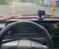 Червоний Фольксваген Джетта, об'ємом двигуна 1.8 л та пробігом 426 тис. км за 1350 $, фото 1 на Automoto.ua