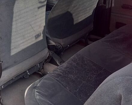 Фольксваген Джетта 1991 в Ивано-Франковске на Automoto.ua Красный Фольксваген Джетта, объемом двигателя 1.8 л и пробегом 285 тыс. км за 2000 $, фото 5 на Automoto.ua