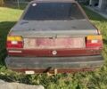 Фольксваген Джетта 1991 в Тернополе на Automoto.ua Красный Фольксваген Джетта, объемом двигателя 0 л и пробегом 100 тыс. км за 700 $, фото 2 на Automoto.ua