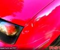 Красный Фольксваген Джетта, объемом двигателя 2 л и пробегом 260 тыс. км за 4700 $, фото 10 на Automoto.ua