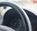 Червоний Фольксваген Джетта, об'ємом двигуна 1.6 л та пробігом 362 тис. км за 5150 $, фото 32 на Automoto.ua