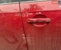 Червоний Фольксваген Джетта, об'ємом двигуна 1.6 л та пробігом 250 тис. км за 3300 $, фото 1 на Automoto.ua