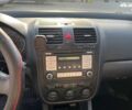Красный Фольксваген Джетта, объемом двигателя 1.6 л и пробегом 163 тыс. км за 6490 $, фото 11 на Automoto.ua