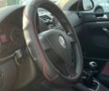 Красный Фольксваген Джетта, объемом двигателя 1.6 л и пробегом 163 тыс. км за 6490 $, фото 5 на Automoto.ua