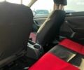 Красный Фольксваген Джетта, объемом двигателя 1.6 л и пробегом 163 тыс. км за 6490 $, фото 17 на Automoto.ua