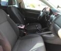Красный Фольксваген Джетта, объемом двигателя 1.6 л и пробегом 220 тыс. км за 5040 $, фото 11 на Automoto.ua