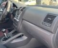 Красный Фольксваген Джетта, объемом двигателя 1.6 л и пробегом 163 тыс. км за 6490 $, фото 24 на Automoto.ua