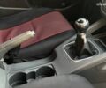 Красный Фольксваген Джетта, объемом двигателя 1.6 л и пробегом 163 тыс. км за 6490 $, фото 20 на Automoto.ua