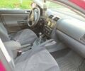 Червоний Фольксваген Джетта, об'ємом двигуна 1.6 л та пробігом 216 тис. км за 4999 $, фото 7 на Automoto.ua