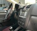 Красный Фольксваген Джетта, объемом двигателя 1.6 л и пробегом 163 тыс. км за 6490 $, фото 25 на Automoto.ua
