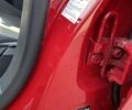 Фольксваген Джетта 2007 в Николаеве на Automoto.ua Красный Фольксваген Джетта, объемом двигателя 1.6 л и пробегом 260 тыс. км за 6200 $, фото 9 на Automoto.ua