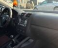 Красный Фольксваген Джетта, объемом двигателя 1.6 л и пробегом 163 тыс. км за 6490 $, фото 22 на Automoto.ua