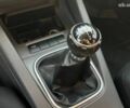 Красный Фольксваген Джетта, объемом двигателя 1.6 л и пробегом 163 тыс. км за 6490 $, фото 9 на Automoto.ua