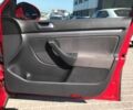Красный Фольксваген Джетта, объемом двигателя 1.6 л и пробегом 220 тыс. км за 5040 $, фото 10 на Automoto.ua