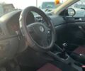 Красный Фольксваген Джетта, объемом двигателя 1.6 л и пробегом 163 тыс. км за 6490 $, фото 12 на Automoto.ua