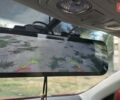 Красный Фольксваген Джетта, объемом двигателя 1.39 л и пробегом 193 тыс. км за 6500 $, фото 17 на Automoto.ua