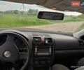 Красный Фольксваген Джетта, объемом двигателя 1.6 л и пробегом 225 тыс. км за 5600 $, фото 8 на Automoto.ua