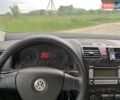 Красный Фольксваген Джетта, объемом двигателя 1.6 л и пробегом 225 тыс. км за 5600 $, фото 9 на Automoto.ua