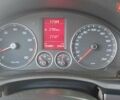 Красный Фольксваген Джетта, объемом двигателя 1.39 л и пробегом 193 тыс. км за 6500 $, фото 26 на Automoto.ua