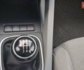 Красный Фольксваген Джетта, объемом двигателя 1.39 л и пробегом 193 тыс. км за 6500 $, фото 14 на Automoto.ua