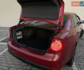 Красный Фольксваген Джетта, объемом двигателя 1.9 л и пробегом 270 тыс. км за 4250 $, фото 37 на Automoto.ua
