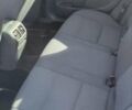 Червоний Фольксваген Джетта, об'ємом двигуна 1.6 л та пробігом 150 тис. км за 6500 $, фото 12 на Automoto.ua
