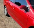 Червоний Фольксваген Джетта, об'ємом двигуна 1.6 л та пробігом 150 тис. км за 6500 $, фото 29 на Automoto.ua
