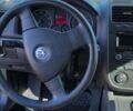 Червоний Фольксваген Джетта, об'ємом двигуна 1.6 л та пробігом 150 тис. км за 6500 $, фото 15 на Automoto.ua