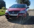 Червоний Фольксваген Джетта, об'ємом двигуна 1.6 л та пробігом 150 тис. км за 6500 $, фото 10 на Automoto.ua