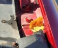 Червоний Фольксваген Джетта, об'ємом двигуна 1.6 л та пробігом 150 тис. км за 6500 $, фото 19 на Automoto.ua