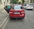 Червоний Фольксваген Джетта, об'ємом двигуна 1.6 л та пробігом 271 тис. км за 7200 $, фото 6 на Automoto.ua