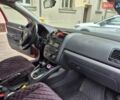 Червоний Фольксваген Джетта, об'ємом двигуна 1.6 л та пробігом 271 тис. км за 7200 $, фото 2 на Automoto.ua