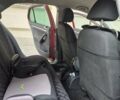 Червоний Фольксваген Джетта, об'ємом двигуна 1.6 л та пробігом 271 тис. км за 7200 $, фото 7 на Automoto.ua