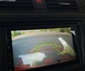 Красный Фольксваген Джетта, объемом двигателя 1.97 л и пробегом 232 тыс. км за 7799 $, фото 11 на Automoto.ua
